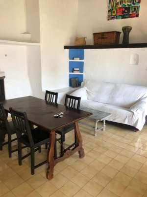 Cala Serena Beach 5 エクステリア 写真